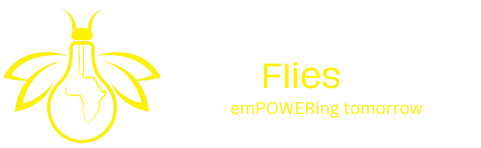 FireFlies Energy